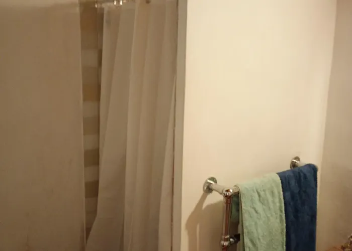 La Bergerie En Provence 3*